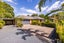 29B Darwin Road, Kerikeri, Kerikeri - Carousel 19