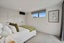 62 Spur Ridge Rise, Hanley's Farm, Jacks Point, Queenstown-Lakes, Otago - Carousel 12