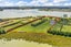121 Marae O Rehia Rd, Karioitahi, Waiuku - Carousel 23