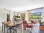 2 Sutherland Street, Te Kuiti - Carousel 2
