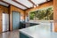 101 Arapiki Road, Stoke, Nelson - Carousel 11