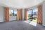 4 Blewitt Court, Swanson, Auckland - Carousel 14