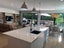 1 Woodfern Crescent, Titirangi, Auckland - Carousel 2