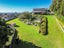 14 Estates Terrace, Welcome Bay, Tauranga - Carousel 28