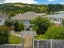 21 Tasman Street, The Wood, Nelson - Carousel 1