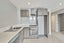 407/3 Rose Garden Lane, Albany, Auckland - Carousel 4