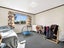 3/8 Patching Street, Hampstead, Ashburton - Carousel 17
