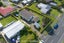 189 Finlayson Avenue, Clendon Park, Auckland - Carousel 13