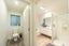 20 Hancock Drive, Flagstaff, Hamilton - Carousel 8