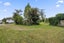 16 Werrina Crescent, Mangakakahi, Rotorua - Carousel 15