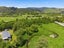 45B South Manakau Road, Manakau, Otaki - Carousel 18