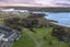 30 Catalina Bay Drive, Hobsonville, Auckland - Carousel 13