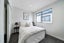 240E Whitney Street, Blockhouse Bay, Auckland - Carousel 5