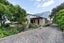 27 Vogel Street, Shannon, Shannon - Carousel 9