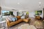 17H Harding Avenue, Mount Wellington, Auckland - Carousel 6