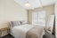 2 De Val Drive, Titirangi, Auckland - Carousel 13