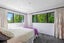 691 Pyes Pa Road, Pyes Pa, Tauranga - Carousel 28