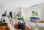 64B Union Road, Howick, Auckland - Carousel 8
