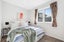 71 Michaels Avenue, Ellerslie, Auckland City, Auckland - Carousel 19