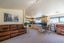 3 Meehan Place, Timaru - Carousel 3