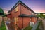 104B Ranfurly Road, Epsom, Auckland - Carousel 27