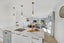 36 Foxbridge Lane, Lincoln, Lincoln - Carousel 5