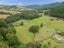 873 Whangaripo Valley Road, Whangaripo, Wellsford - Carousel 36