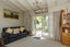 1 Corwen Place, Mayfair, Hastings - Carousel 5
