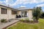 121 Prestons Road, Redwood, Christchurch - Carousel 20