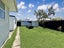 196A Ferguson Street, West End, Palmerston North - Carousel 9