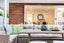 5/23 Charlenne Close, Ranui, Auckland - Carousel 25