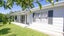 218A Kennedy Road, Onekawa, Napier - Carousel 1