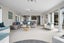1/138 Clovelly Road, Bucklands Beach, Auckland - Carousel 9