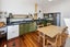 1/235 WATERLOO RD, Hutt Central, Lower Hutt - Carousel 5
