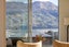 8 Akitu Rise, Wanaka, Wānaka - Carousel 11