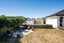 16 Fairmile Road, Richmond, Nelson - Carousel 24