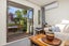 23/92 Bush Road, Albany, Auckland - Carousel 2