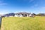 25 Tirimoana Place, Otamatea, Whanganui - Carousel 22