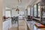 17O Harding Avenue, Mount Wellington, Auckland - Carousel 8