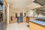 94 Summerland Drive, Henderson, Auckland - Carousel 7