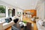 69E Almorah Road, Epsom, Auckland - Carousel 5