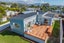4A Huia Road, Raumati Beach, Paraparaumu - Carousel 1