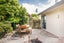 190 Kelvin Grove Road, Kelvin Grove, Palmerston North - Carousel 17