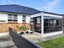 77 Fraser Crescent, Elderslea, Upper Hutt - Carousel 15