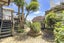 24 Bradford Street, Parnell, Auckland - Carousel 9