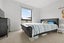 10/10 Silver Moon Road, Albany Heights, Auckland - Carousel 9