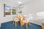 2/7 Laburnum Road, New Windsor, Auckland - Carousel 6