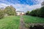 167 Ritchie Street, Richmond, Invercargill - Carousel 19