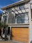 22/50 Livingstone Street, Grey Lynn, Auckland - Carousel 1