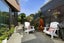 13B Renoir Avenue, Belmont, Lower Hutt - Carousel 28